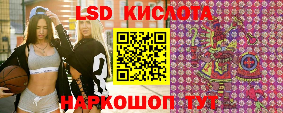 Наркотические марки  Вход с VPN  Наркотические марки 1,5мг  Полысаево  Наркотические марки 1,5мг 
